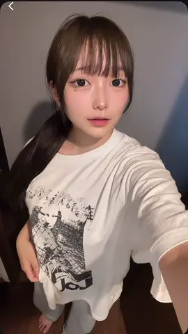 ひなちゃん仕草がかわいい笑笑#熊本 #07 