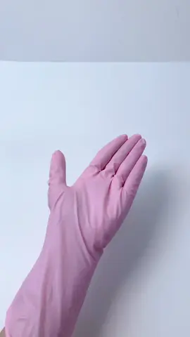 SQUISHY ASMR 🔮🔮Magic Ball #asmr #satisfying