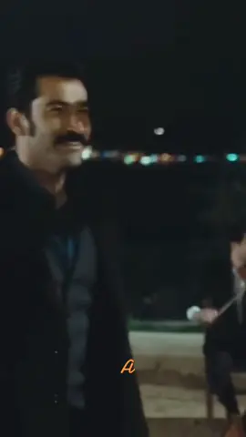 #ياس_خضر 