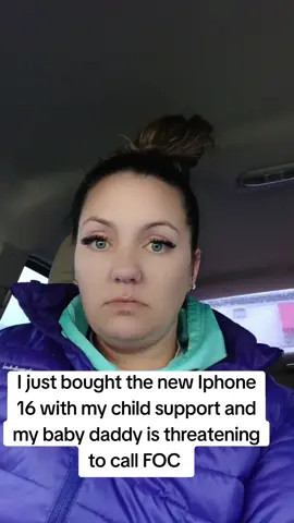 #childsupport #childsupportproblems #babydaddyproblems #babydaddydrama 