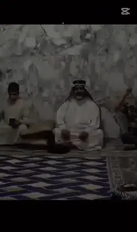 #المهوال_حسن_الجاسمي #حسن #الجاسمي 