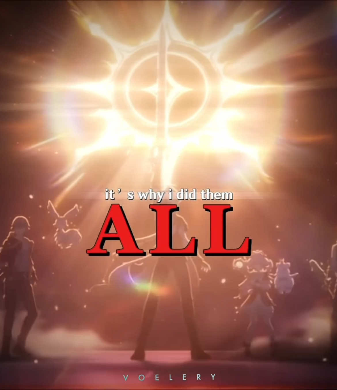 #AMPHOREUS : PEAK STORY IS BACK. || #phainon #danhenh #stelle #caelus #hsr #starrail #hyacine #mydei #anaxa #aglaea #cyrene #cipher #castorice #HonkaiStarRail #elysia #hsrcreators #fy #fyp #starrailedit #voelery 