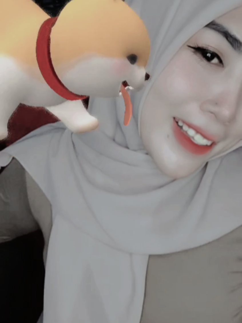 #fyppppppppppppppppppppppp  Masya Allah terima kasih byk org baik ku 🙏🥰❤️