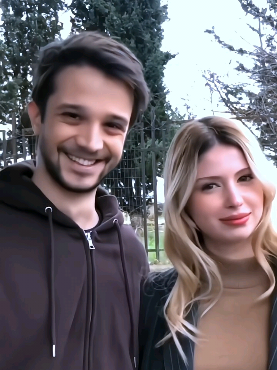 ♾️🥹 Harcananlar listesi 🤍🥰 #ArdaAnarat #ZeynepAtılgan #ÇınarParla #ÇınPar #Yargıdizi @zey @Yargidiziofficial 