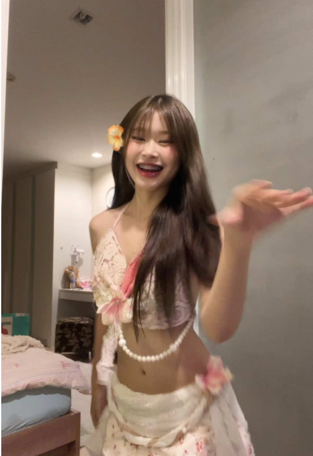 💃🏻💃🏻
