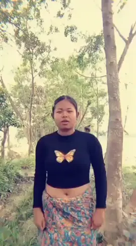 Dance Halka🤣 #morangmuser #support_me #dhimalni🦋🌻 #urlabari #foryourpage #unfreezemyacount #fyppppppppppppppppppppppp