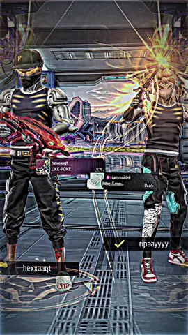 ud mulai sb, apakah ini waktunya? btw preset mau?🤤@리파Samm  #fyp #hexxaelitcees🥵👊 #jagoancs🥵🤙 #hexxa🇧🇷 #real #presetalightmotion #jjterkece #elitecees🥴🤙 #nocureelite🥵👊 #glelit🏴‍☠️👊 #sbcaper🚯 #view0 