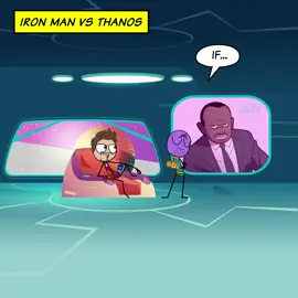 Was he? 😂 #blockblast #hungrystudio #2D #anime #2danimation #animationmeme #tiktokanimation