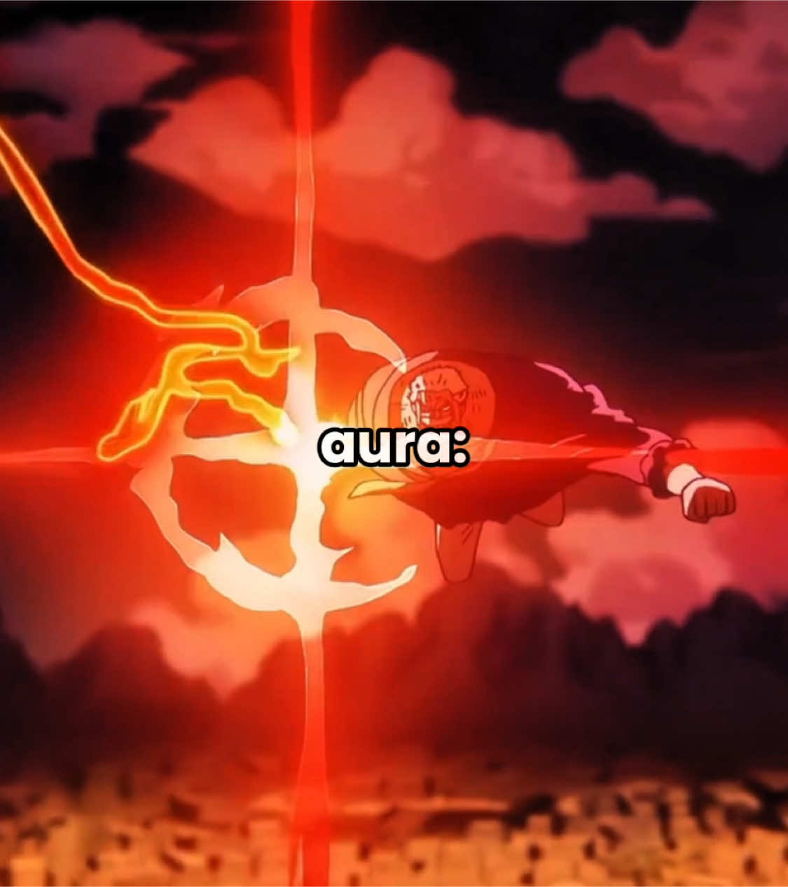 Garp's Super Epic Attack Named Galaxy Divide Surpasses Aokiji☠️🔥👑 #onepiece #garp #aokiji #onepieceedit #anime #fypシ #fyp #foryou #foryoupage #zxycba #onepieceanime #trending #viral #xuhuong #xh 