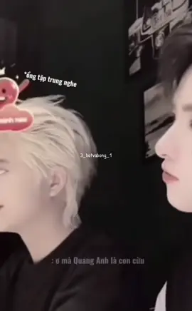 : Người thik Cap là Cừu óoo #rhycap #xuhuong #xuhuongtiktok #viral #viralvideo #viraltiktok #rhycap🎀 
