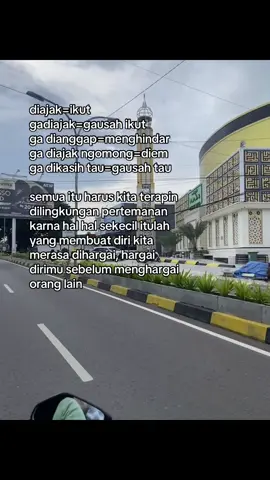 #viral #pertemanan #photolive #lewatberandafypシ #justkontenツ #4yourpage #sad #fypage 