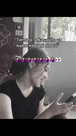 🤭