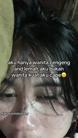 cape bangett#fyp #xybca #4you #galaubrutal 