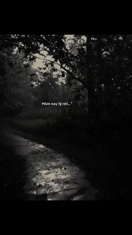 #motminhcoonkhong #saungaychiatay #bbo #bannhacbuonbb 