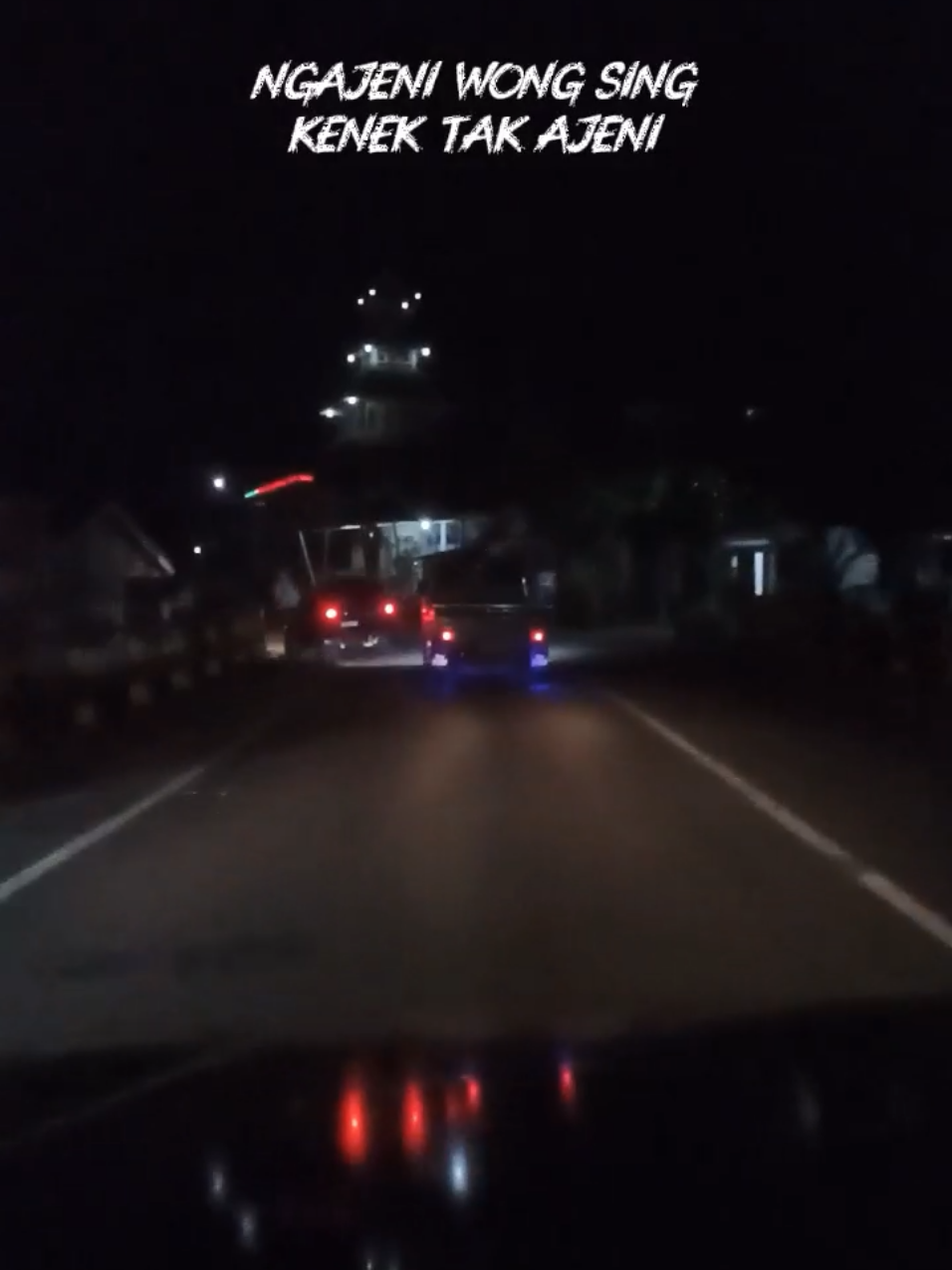 𝙎𝙞𝙢𝙥𝙡𝙚...!#quoteoftheday #storyjowo #jowopride #trending #simple#paham#CapCut 