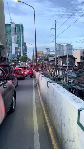 I love Cebu 🚥  #fypage #cebucity #traffic 