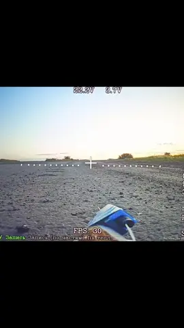 FPV #russia #rus #military #fyp 