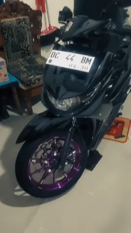 🤪#platktstyle #soulgt #fyp #mio #soul #miosoulgt115 #mioproper 