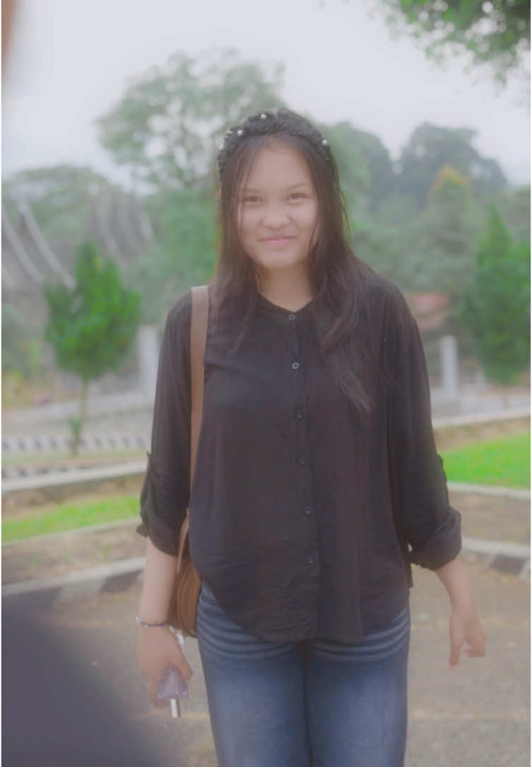 waduhh joe minta maaf ke yura?😭😭#ntcoperfume #unlimitedconfidence 