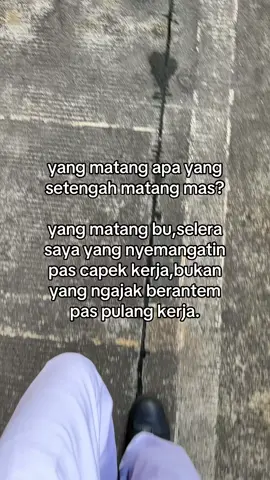 begitu bukan? #pcx160 #pcx160modifikasi #pcxindonesia #pcx17lifestyle #pcxring17 #fyp #4u #yourpage #foryoupagе #foryou #kulipabrik #kulipabrikcikarang #cikarangpeople #fypage 