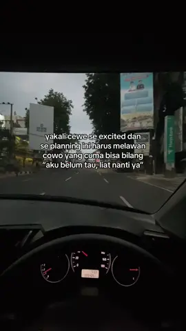 ib mba fyp