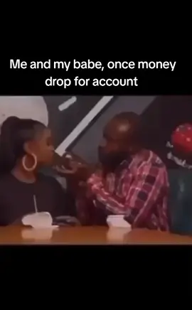 #memes #fyp 