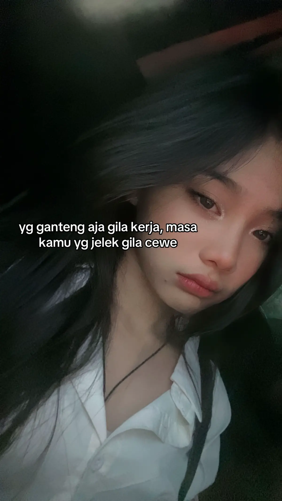 ups