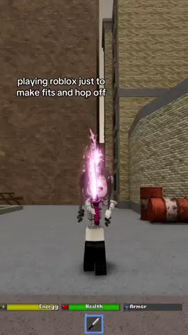 roblox is getting boring | #robloxfyp #robloxrelatable #foryoupage #robloxtrend 