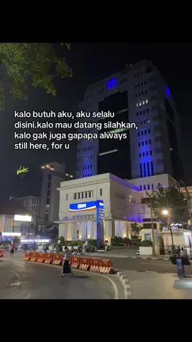 #galaubrutal🥀 #gamon #sad #foryou 