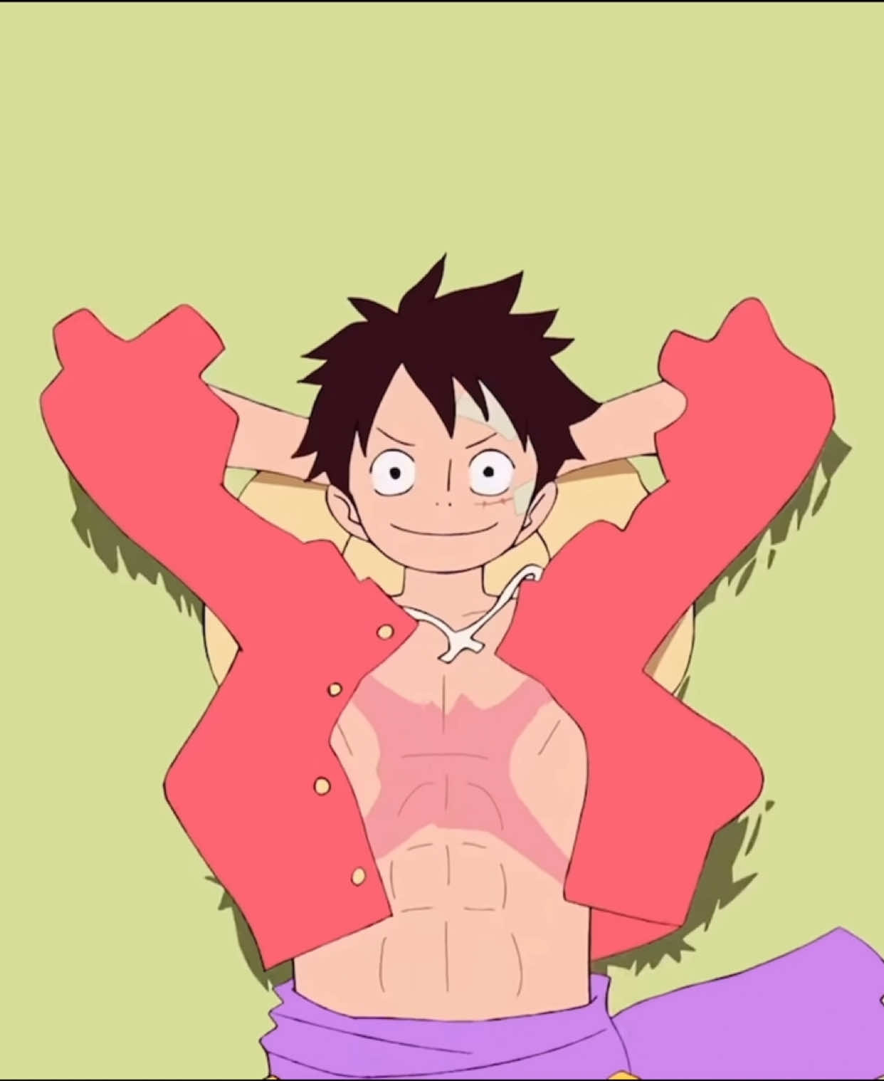 || AEAO x One Piece || all of yall should beg the tiktok gods to not reduce the quality on this one🥲🙏🏽 #oceanedits #filler #onepiece #luffy #amv #amvstyle #amvstyleedit #edit #anime #animeedit #manga #zoro #aeao #dunamicduo #peak #nami #fyp #blowthisup #fypシ 