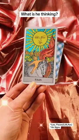 Daily Love Readings❤️Follow❤️ This message was meant to find you! Book your personal reading visit my homepage: www.Celestialtarot3333.com #oraclecards #cardoftheday #lovereading #pickacardreading #oraclecardreader #tarotcards #healing #twinflames #twinflametarot #tarotcardspread #lovetarotreading #tarotok #tarot #tarotreading #tarotreader #tarotlovereading 