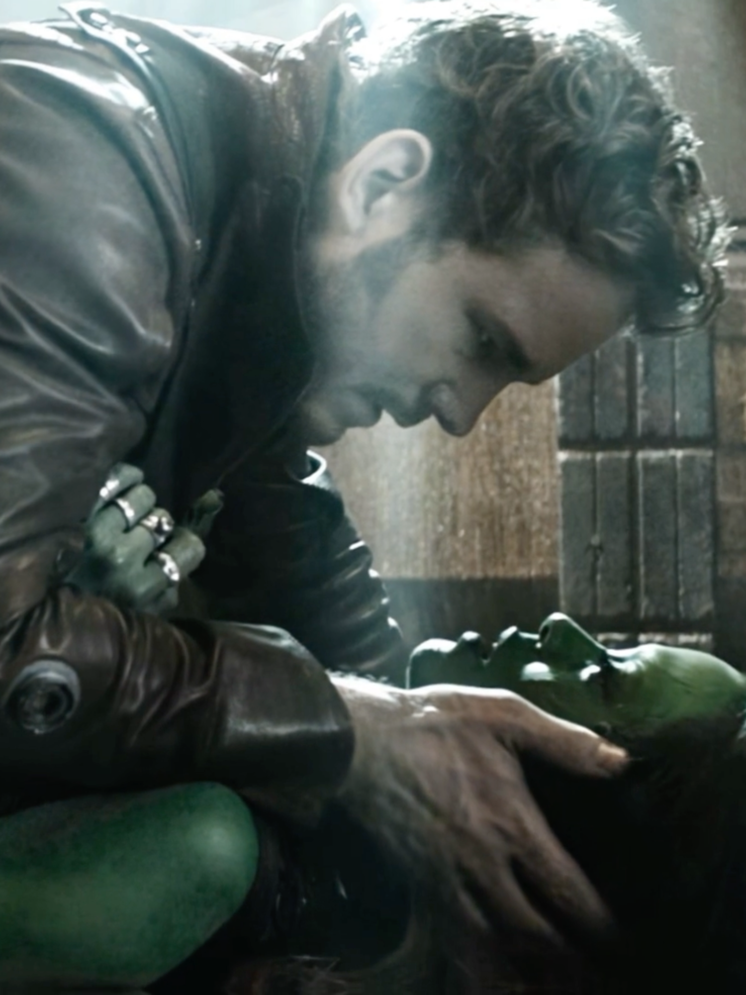 reuploading to see if this works..... dt: @szuzki #starmora #starmoraedit #gamora #gamoraedit #peterquill #peterquilledit #guardiansofthegalaxy #guardiansofthegalaxyvol3 #guardiansofthegalaxyedit #peterandgamora #gotg #gotgedit STARMORA EDIT