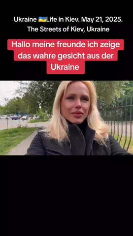 #foryoupage #afd #4you  #4u #ukraine #putin #deutschland #ampel #путин #foryou #4upage #ukraine #foryoupage #deutschland #afd #4u #4you #russen #russia #brandenburg #nato #нато #россия #putin #@Boв @wowabob @Natascha2304