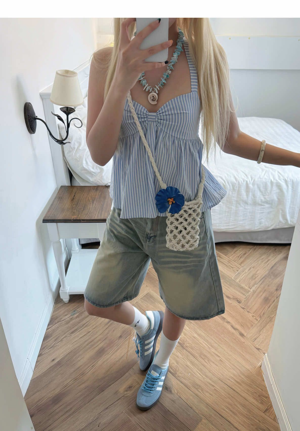 Hè này phải có mí cái quần  #calemclub #jeans #quanjean #calemjeanver3 