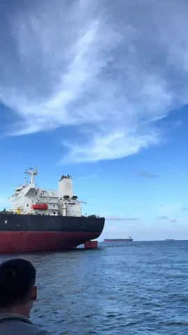 #malaysia #tanker #seaman#pelautindonesia🇲🇨⚓ 