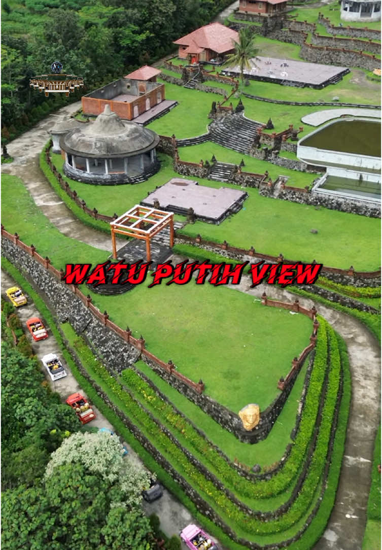 Ada yang pernah kesini? wisata pemandangan bernuansa thailand #vwsafariofficial #basecampvwborobudur #vwtourborobudur #jeep #andriblangkon #jeepcamat #borobudur #wisatamagelang 