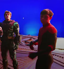 take it slow (i’m baaaack<33) |#tomholland #spiderman #nathandrake #peterparker #uncharted #behindthescenes #parkerzuh #fy #fyo #fyp #foryoupage #foryou #viral #tomhollandedit #back #trend #spidermanedit #peterparkeredit #unchartededit #nathandrakeedit #btsedit #parkerzuh #aftereffects #ae #edit #tomholland2013 |