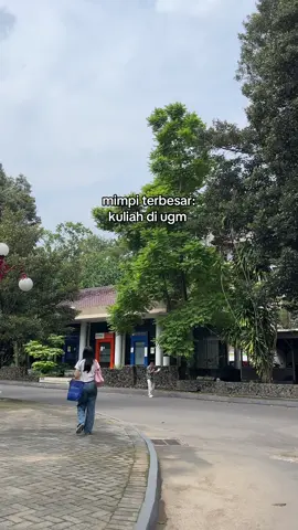Aamiin semoga tercapai 💯 Cari atribut pionir gadjah mada 2025? cek kesini ajaaa leeee ~~~ ig : @pionirpacked #fyp #lolosugm #fyppppppppppppppppppppppp #pionirgadjahmada #ugm   