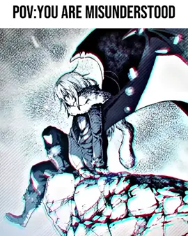 The goat who wants peace. #rimuru #rimuruedit #thattimeigotreincarnatedasaslime #anime #edit #fyp #animeedit #tensura #rimurutempest 