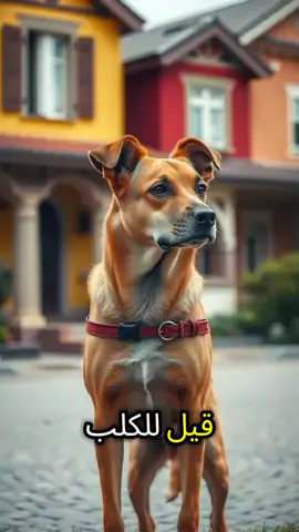 #fortnite #المغرب #قصص_حقيقيه #إعادة_النشر🔄 #قصص_من_التاريخ👑 #قصة_حقيقية #تيك_توك #سعودية_مغرب_ليبيا_كويت_العراق 