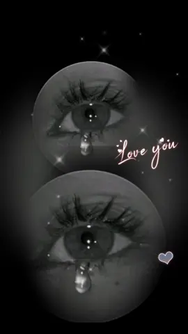 #CapCut #😭💔😭💔😭💔💔😭😭😭😭😭😭😭💔💔💔💔 