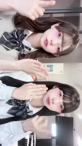 万バズさせてください🥹💖#fyp #07 #08 #福岡 #jk 