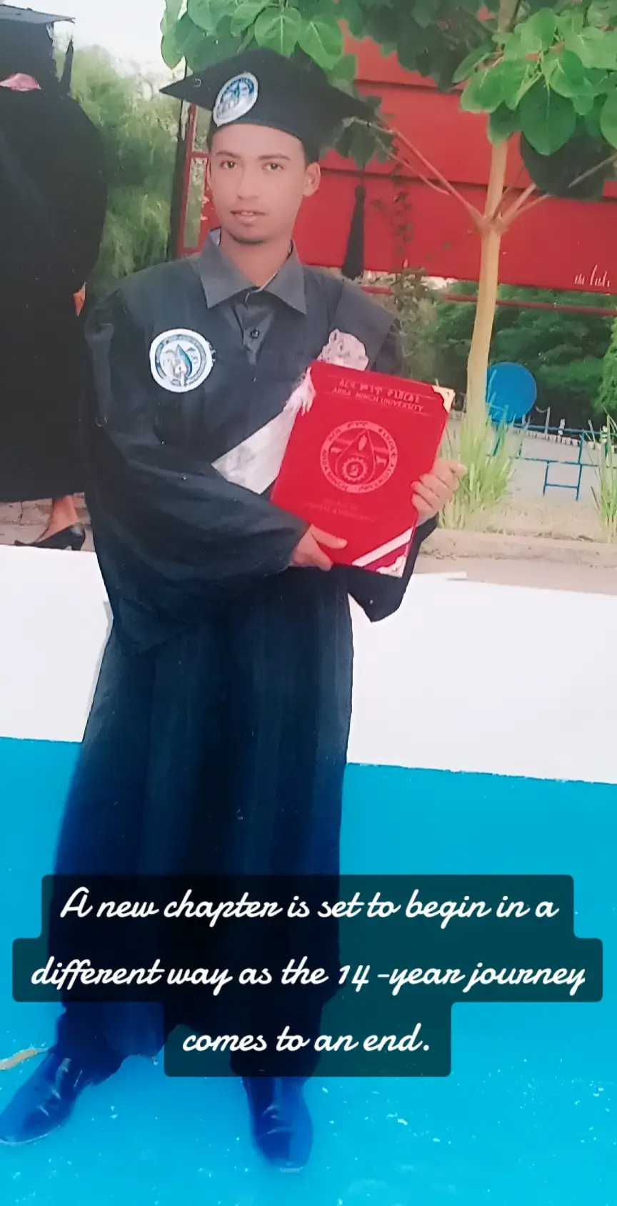 abraham#eth #ethiopiantiktok #ethiopian #ethiopia #ethiopian_tik_tok #ethiopi #ethiopiantiktok 