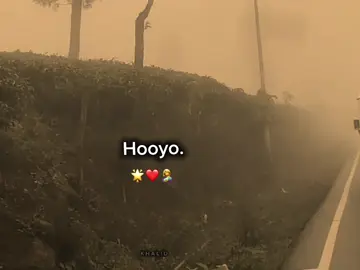 Hooyo❤️🤱😭 ##foryoupage ##fybシ ##fypage ##viralvideo ##viral 