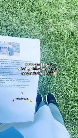 #fotbar #fypage 