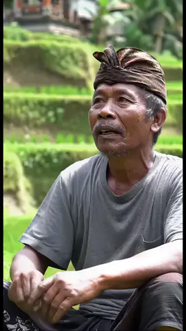Ojo Kemresik Lan Golek Benermu Dewe #wongurip  #sinauhurip  #pitutursimbah  #pituturjowo
