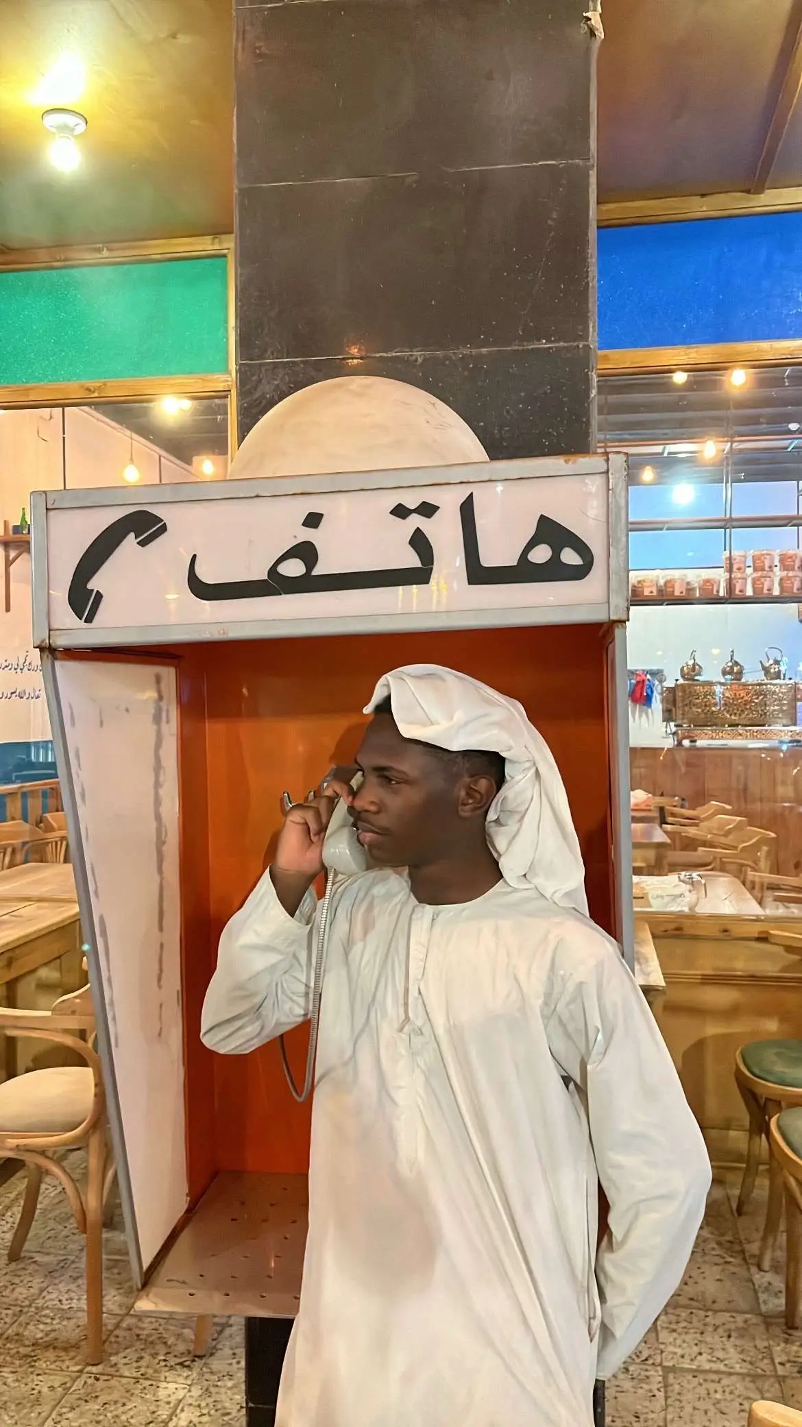 ✨😍📻 #tktok #مالي_خلق_احط_هاشتاقا 