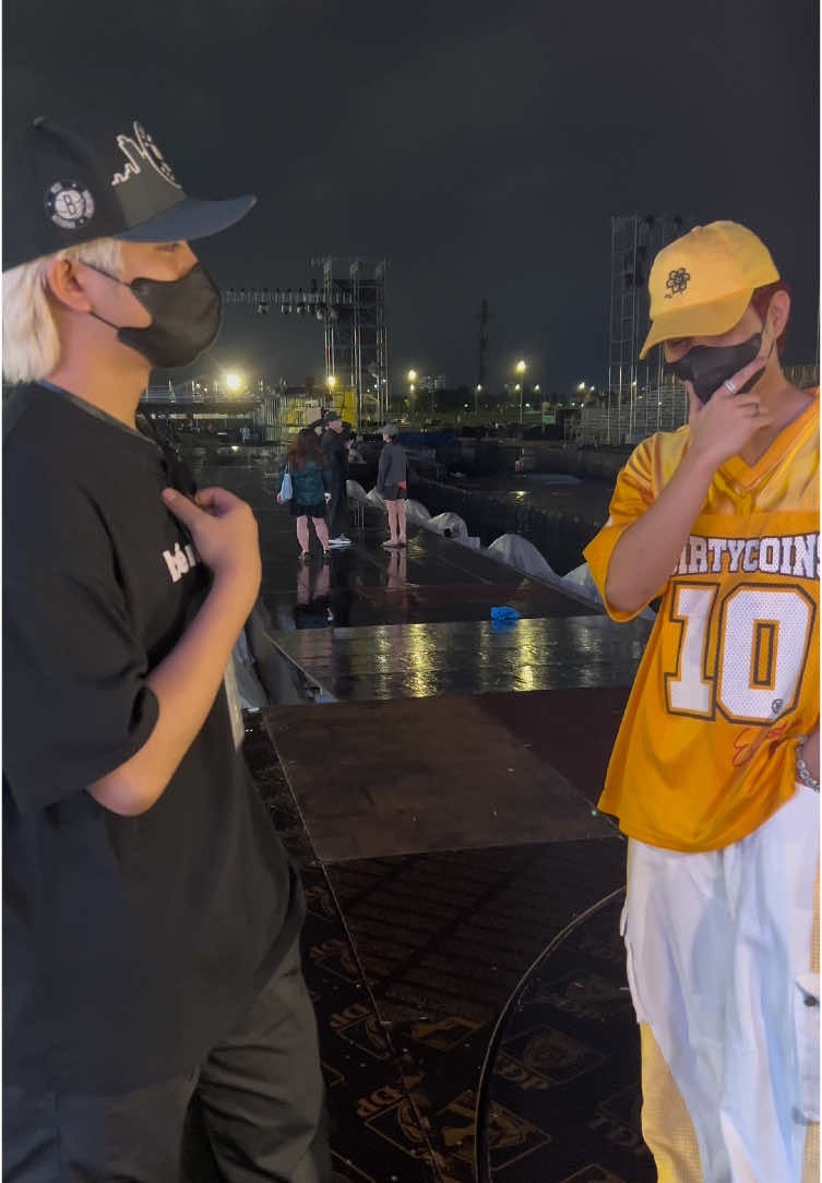 Cuộc trò chuyện bí mật 🤫 #RHYDER #RHYDERdoroaiii 