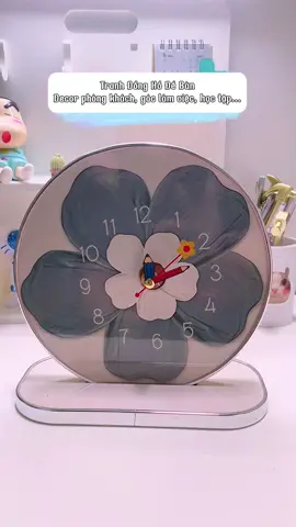 Đồng hồ tráng gương để bàn, decor phòng khách, góc làm việc và học tập, nhiều mẫu xinh... #dongho #donghodethuong #donghocute #donghodeban #donghophongngu #donghodecor #decor #tranhdonghotrangguong #review #xh #trending 