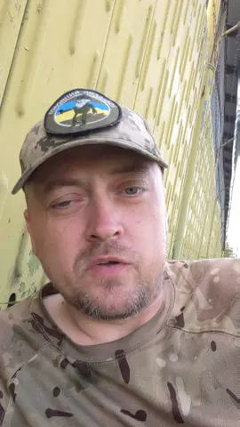 #мотивация 